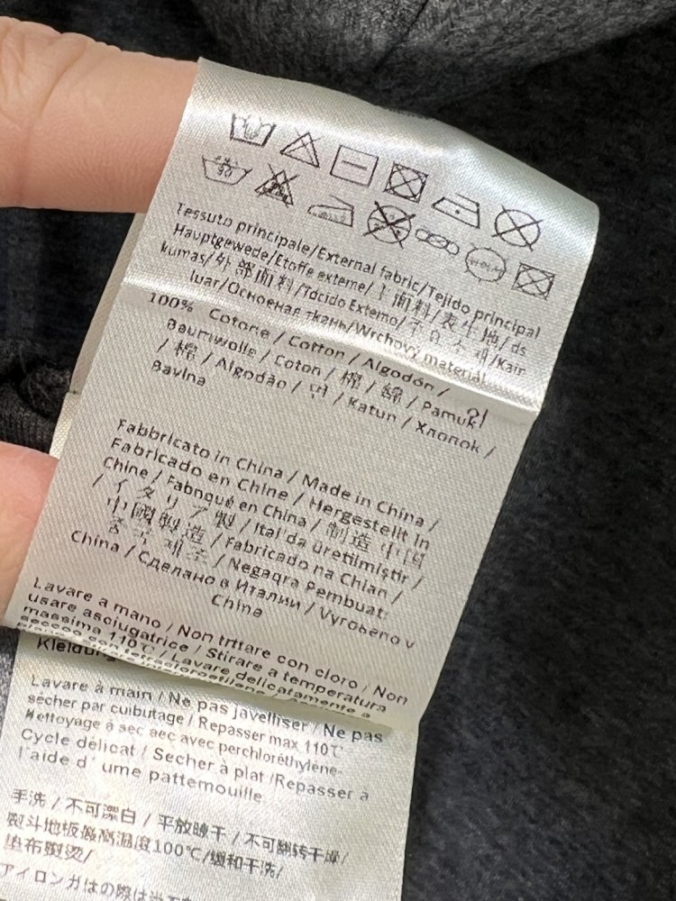 Костюм женский фото 9