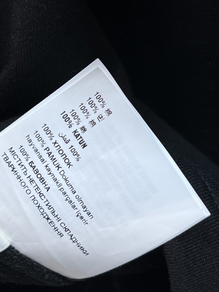 Costume female фото 9