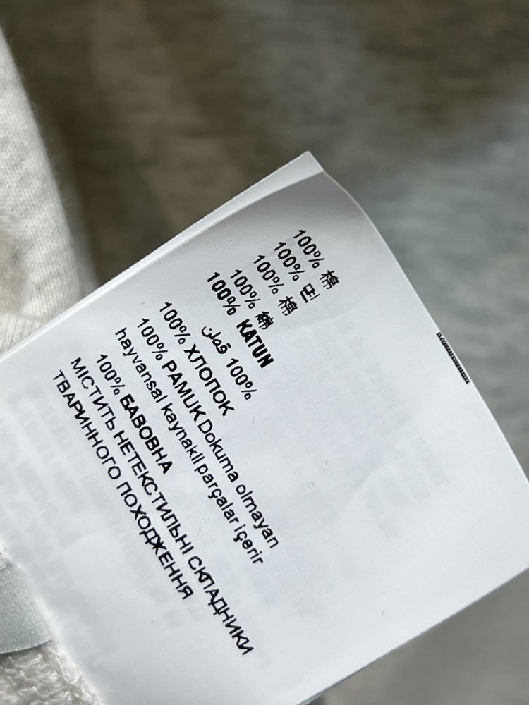 Костюм жіночий фото 9