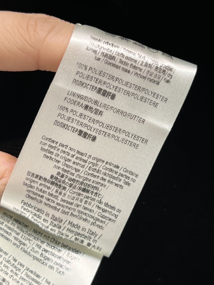 Костюм жіночий фото 9