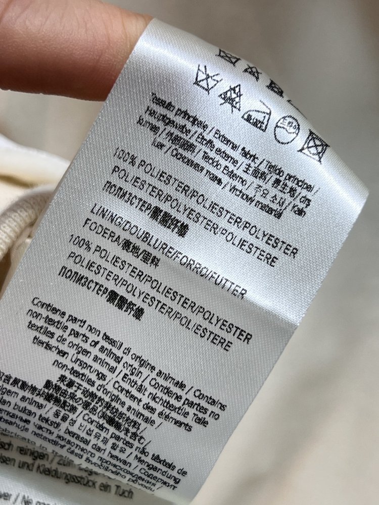 Костюм жіночий фото 9