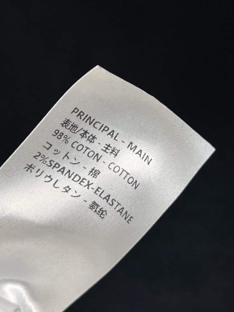 Костюм жіночий фото 9