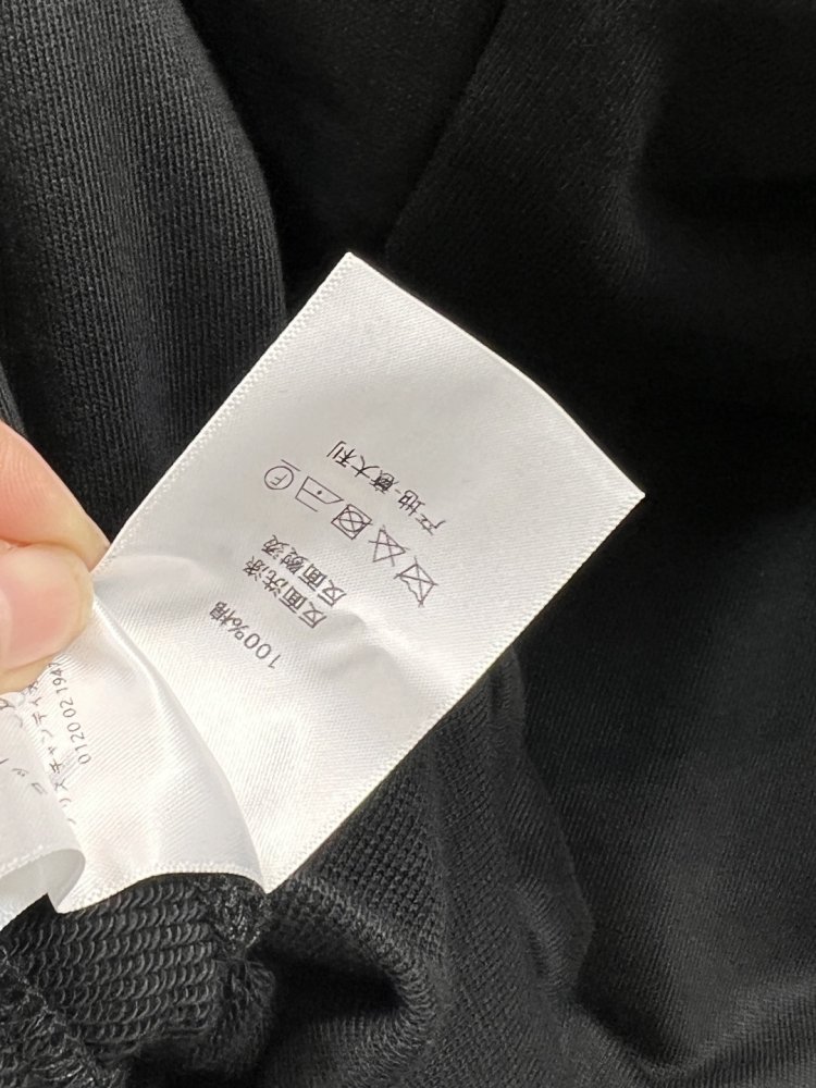 Костюм женский фото 9