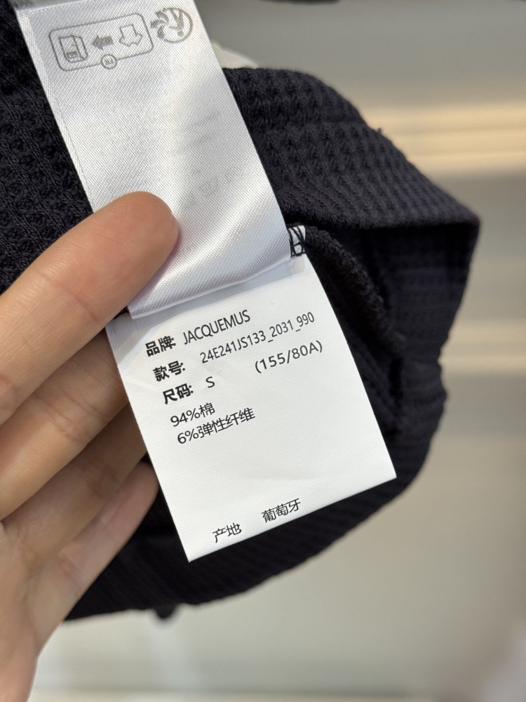 Костюм женский фото 9