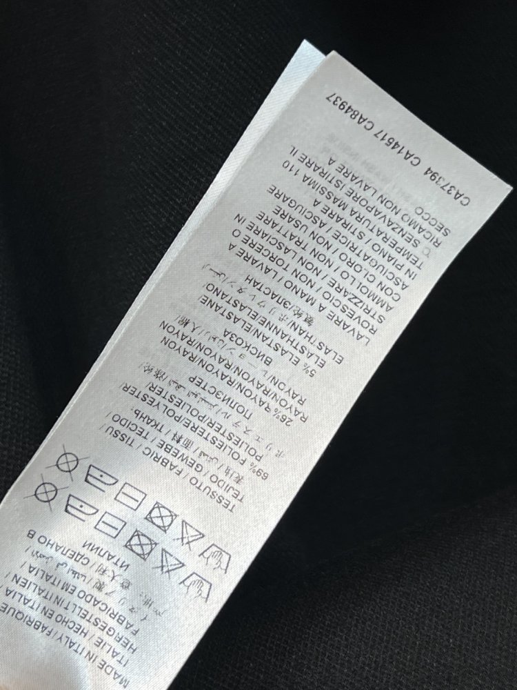 Костюм жіночий фото 9