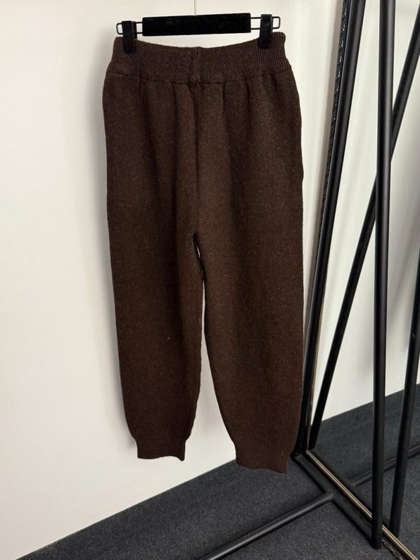 Костюм жіночий фото 9