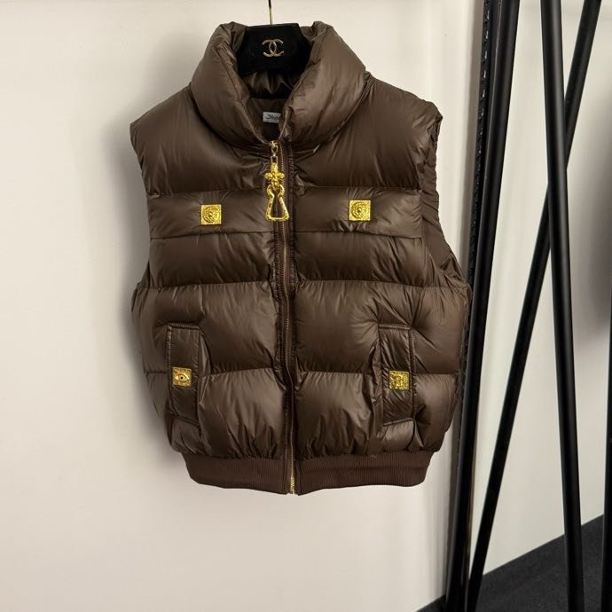 Костюм женский фото 9