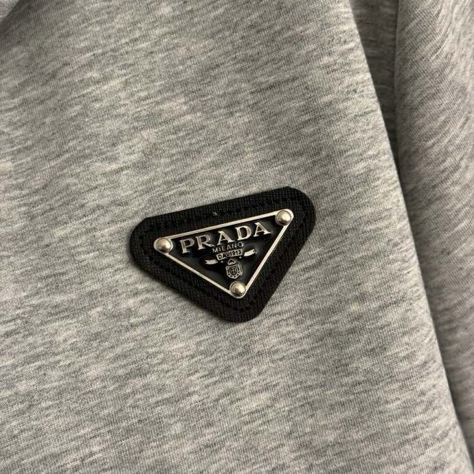 Костюм женский фото 9