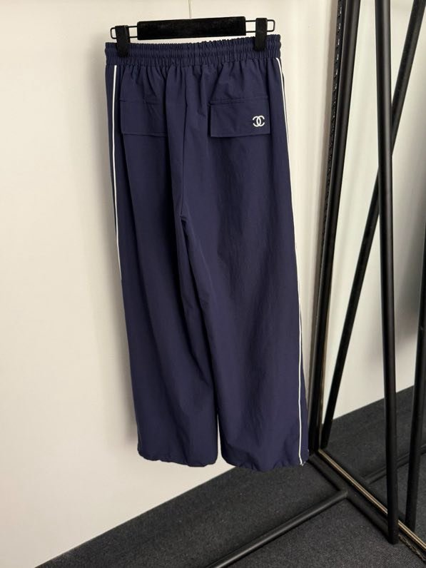 Костюм женский фото 9