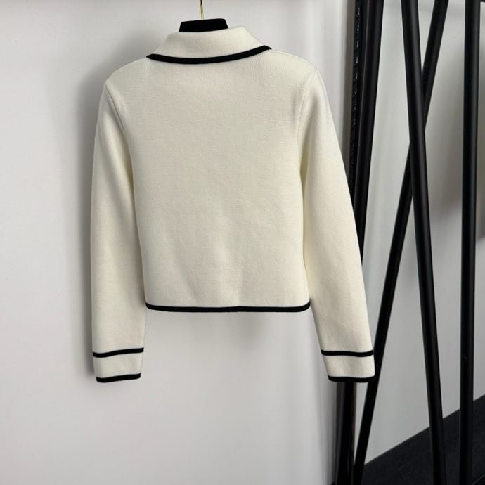 Costume female фото 9