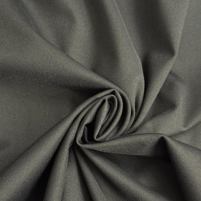 Костюм женский фото 9