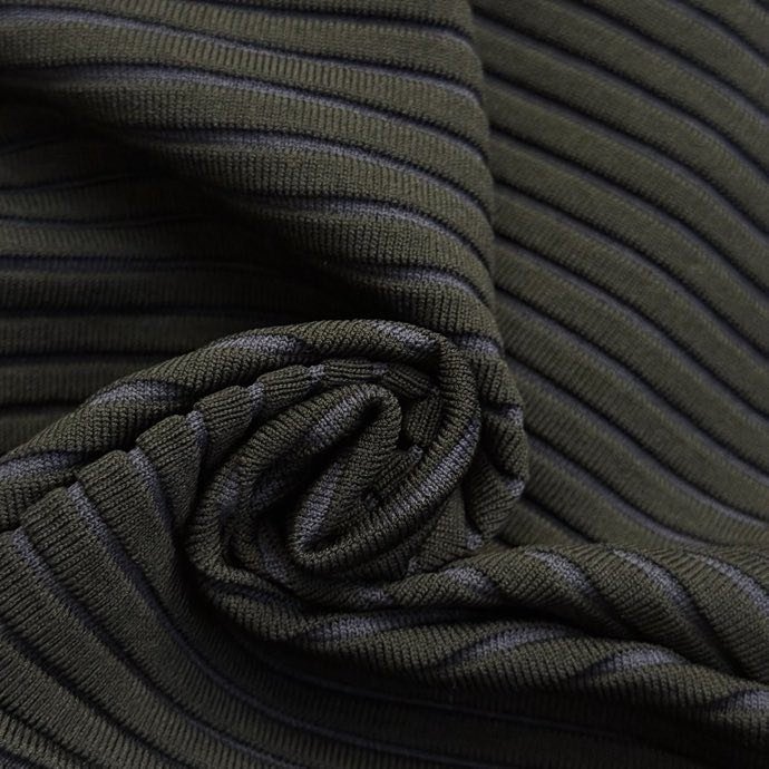 Costume female фото 9