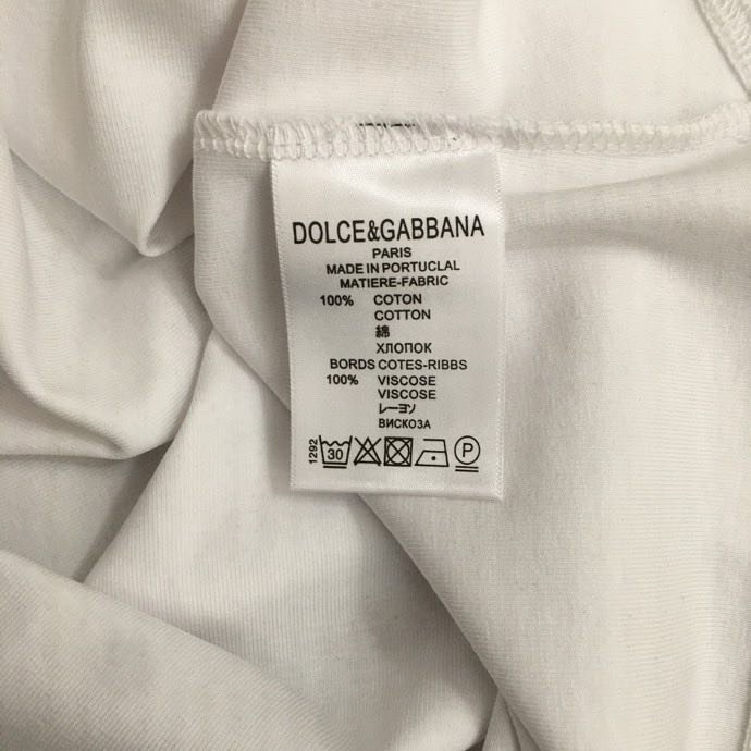 Costume female фото 9