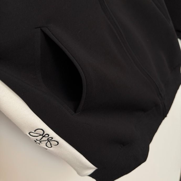 Costume female фото 9