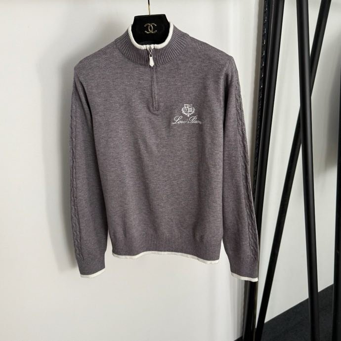 Костюм женский фото 9