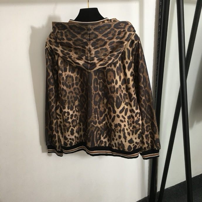 Costume female фото 9