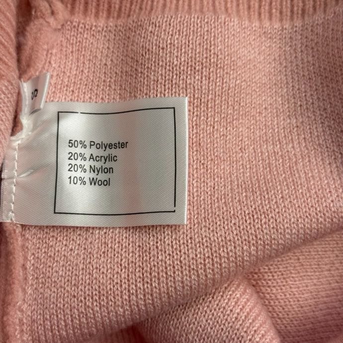 Костюм жіночий фото 9