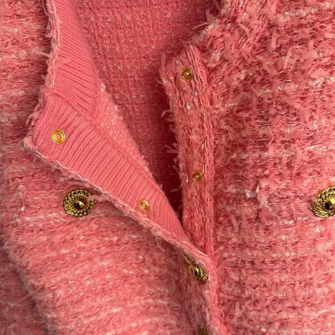 Costume female фото 9