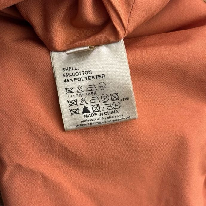 Костюм женский фото 9