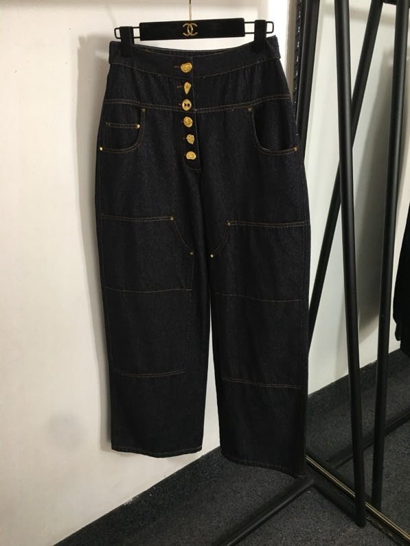 Костюм женский фото 9