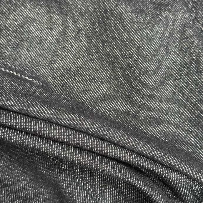 Костюм женский фото 9