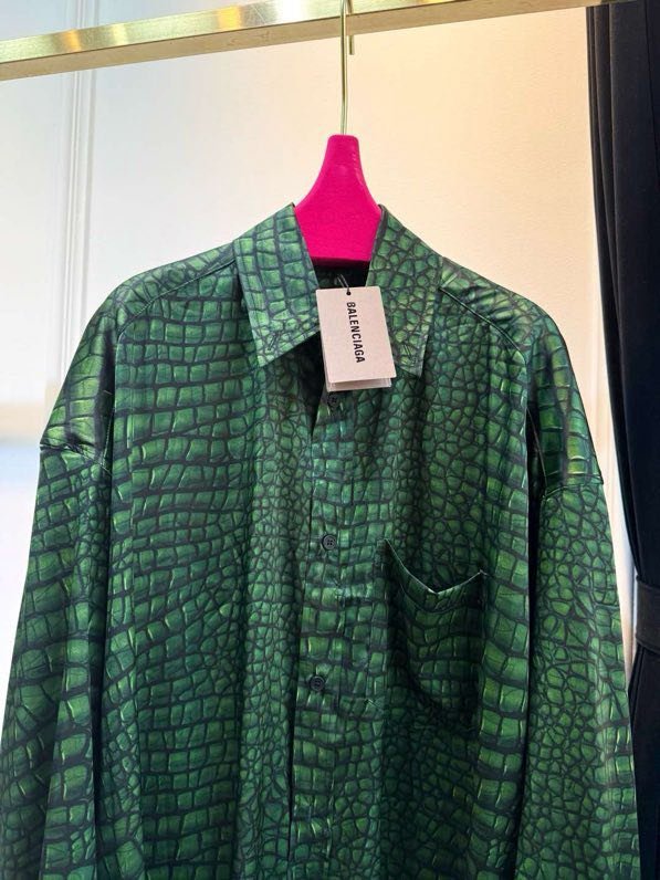 Костюм женский фото 9