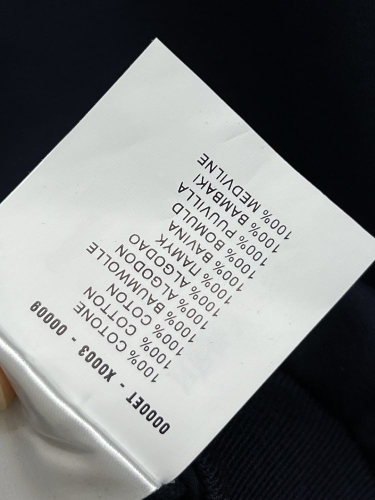 Костюм женский фото 9