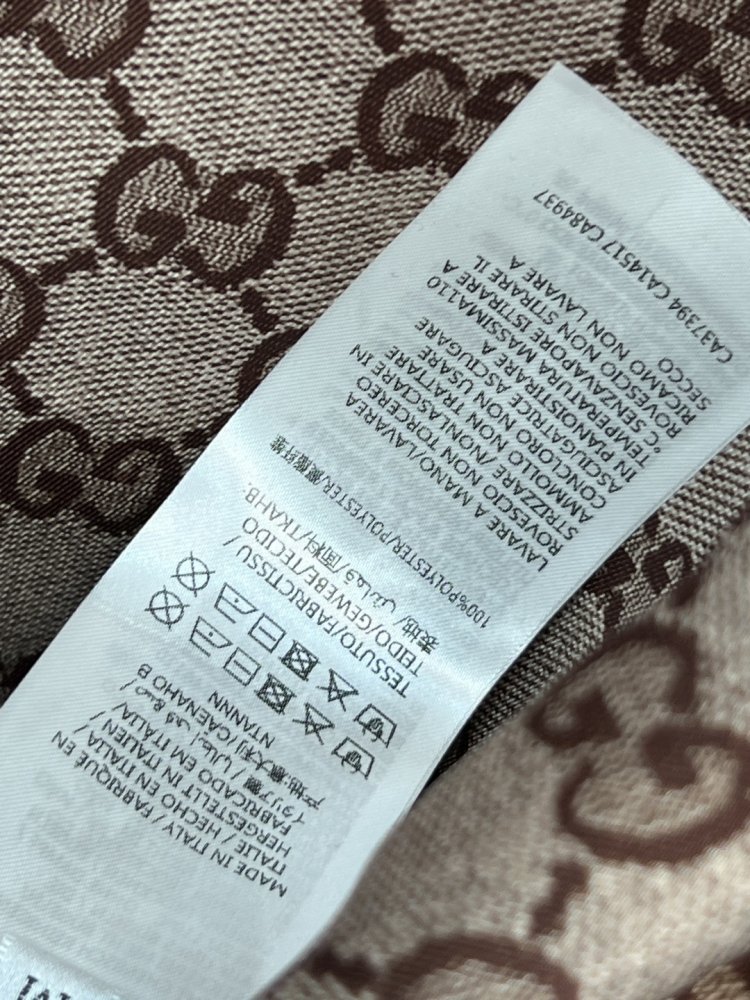 Костюм женский фото 9