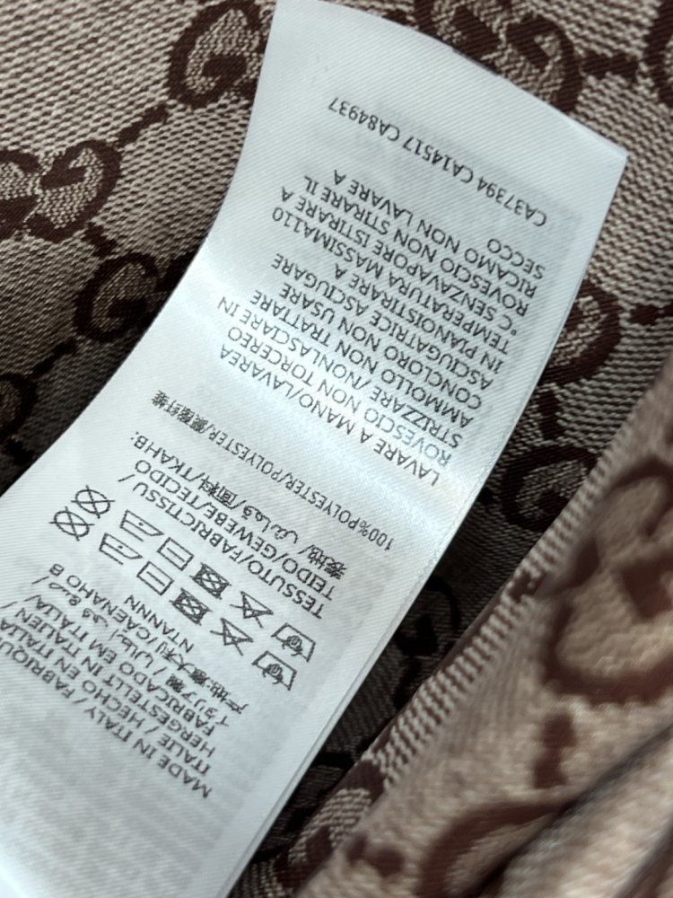 Костюм женский фото 9