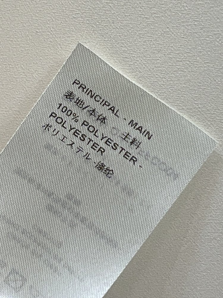 Костюм жіночий фото 9