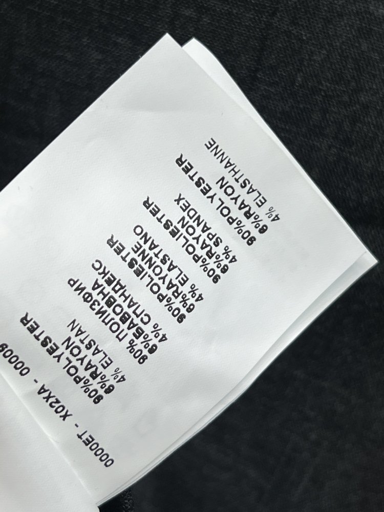 Костюм жіночий фото 9