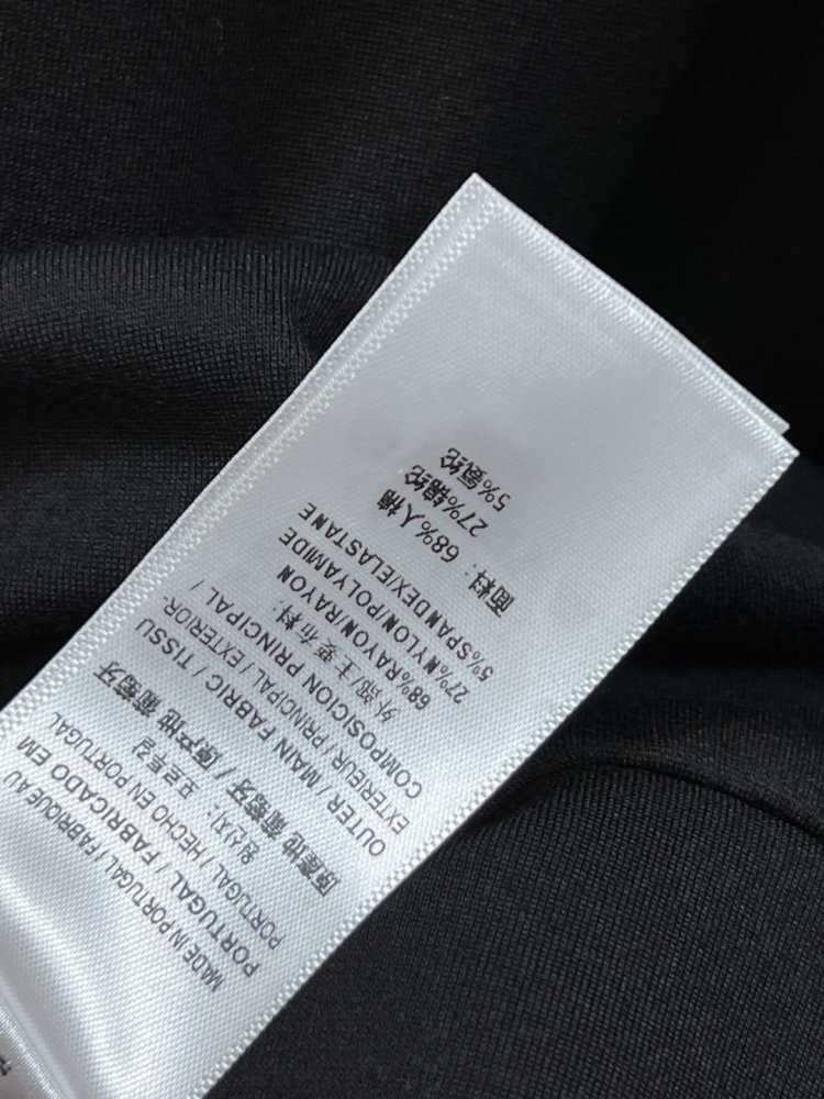 Костюм жіночий фото 9