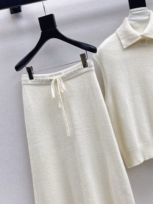 Костюм женский фото 9