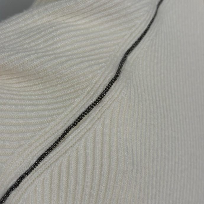 Костюм жіночий фото 9