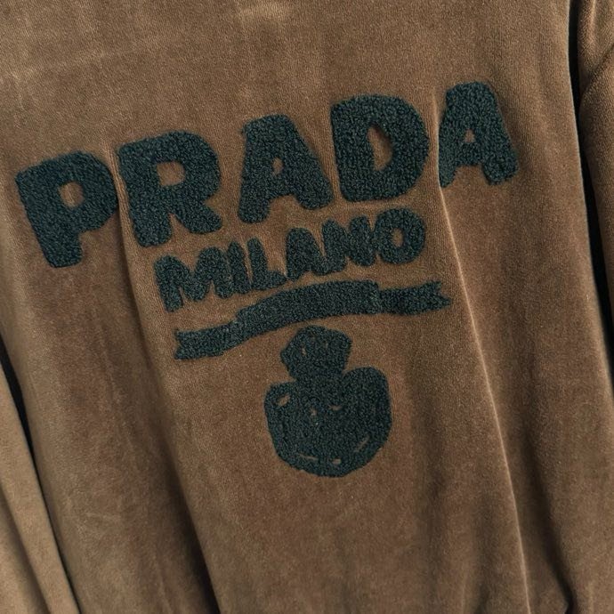 Костюм жіночий фото 9