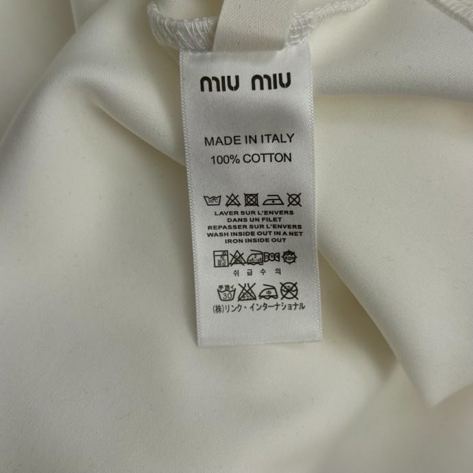 Костюм женский фото 9