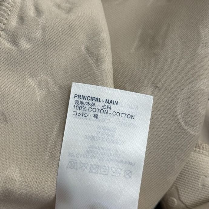 Костюм жіночий фото 9