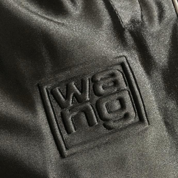 Костюм женский фото 9