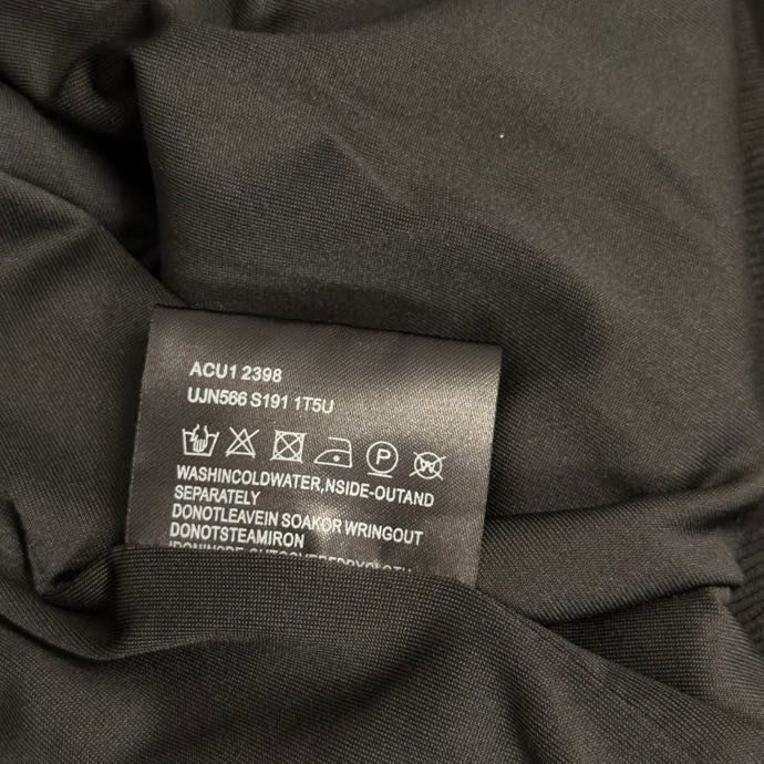 Costume female фото 9