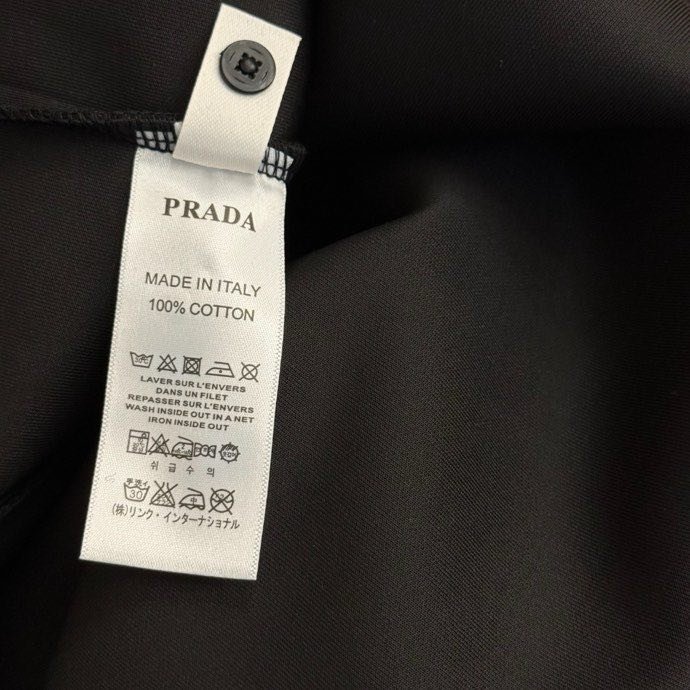 Костюм жіночий фото 9