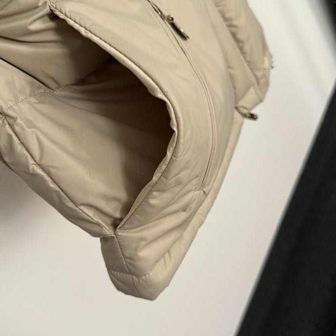 Костюм жіночий фото 9