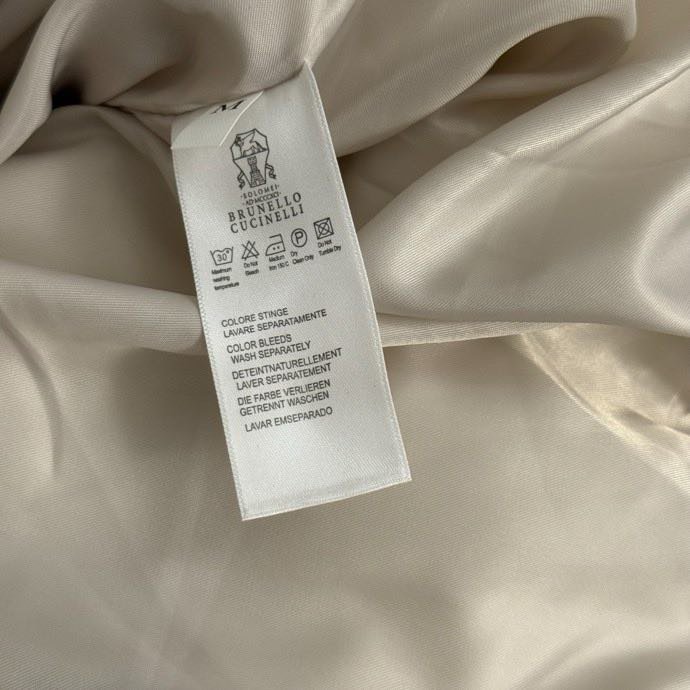 Костюм жіночий фото 9