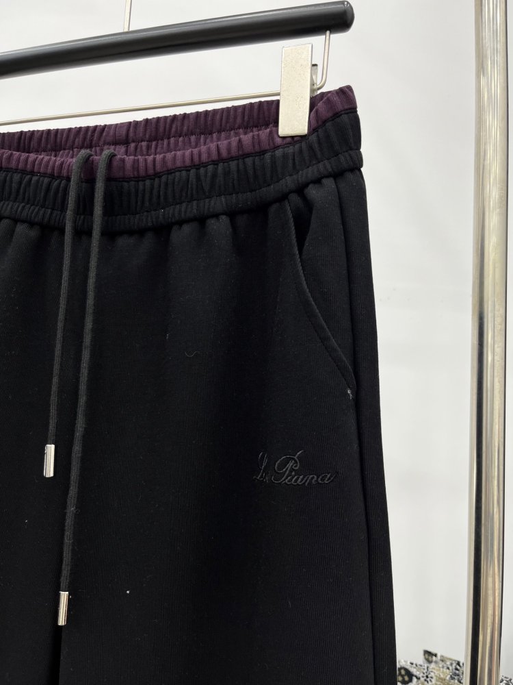 Костюм жіночий фото 9