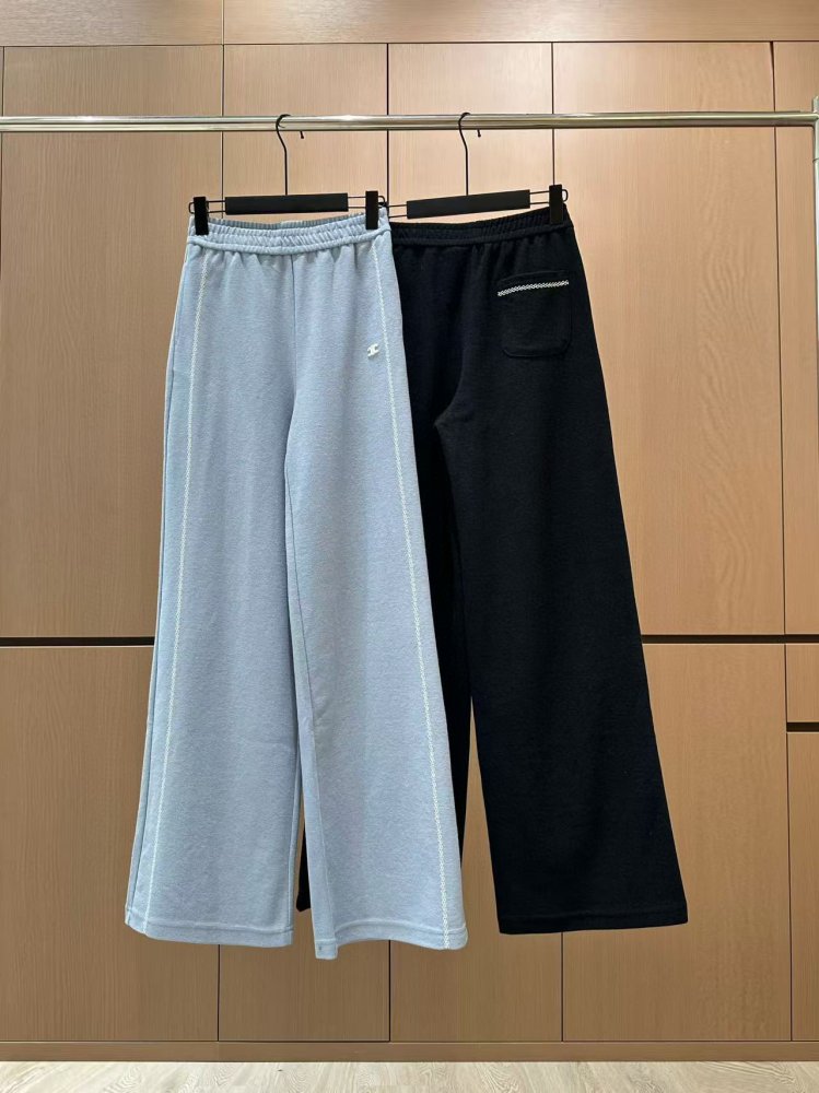 Костюм жіночий фото 9