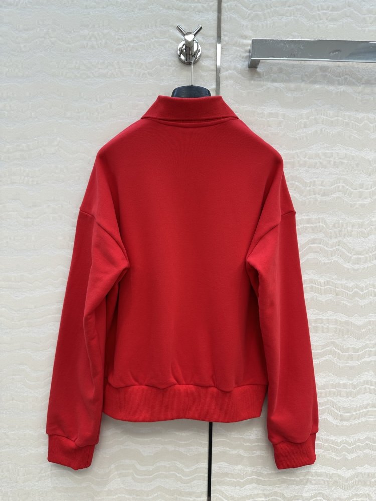 Костюм женский фото 9