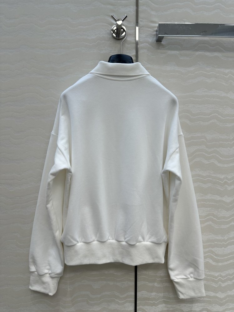 Costume female фото 9