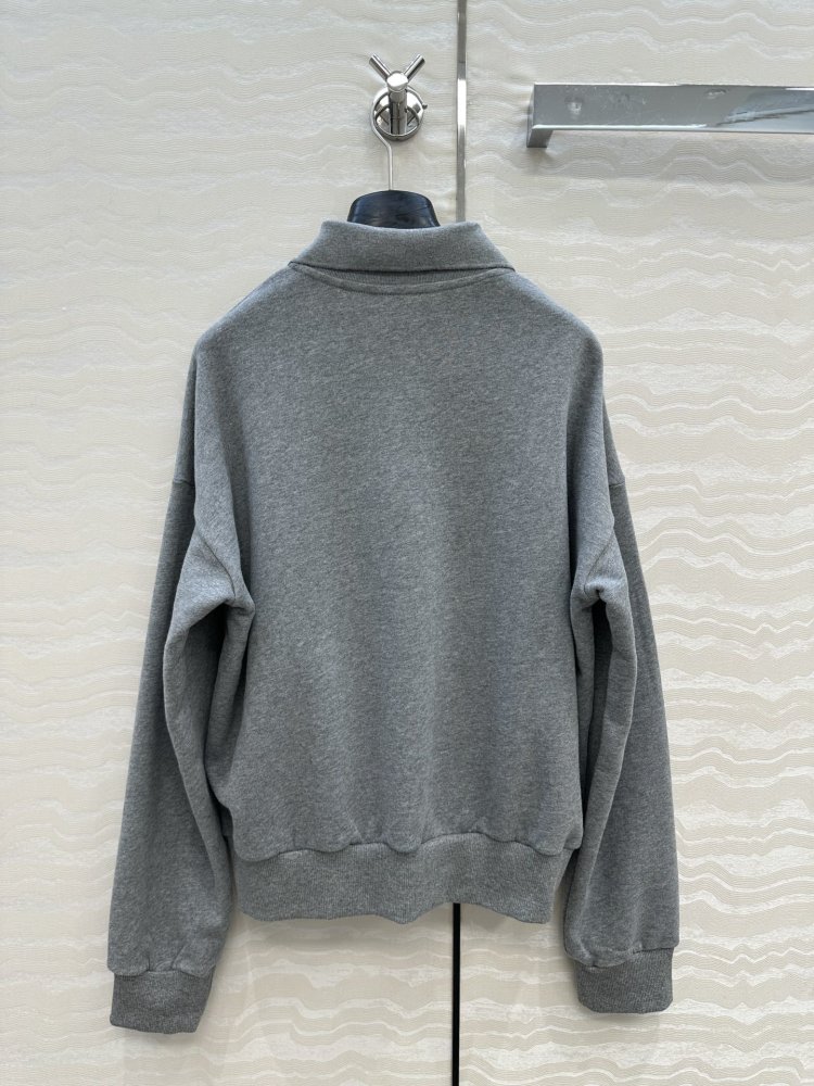 Costume female фото 9