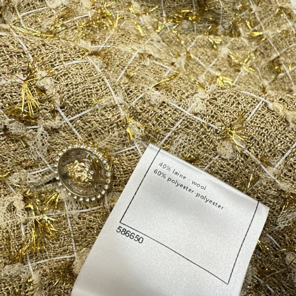 Costume female фото 9