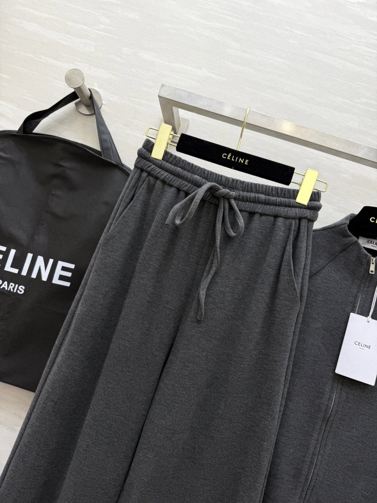 Костюм женский фото 9