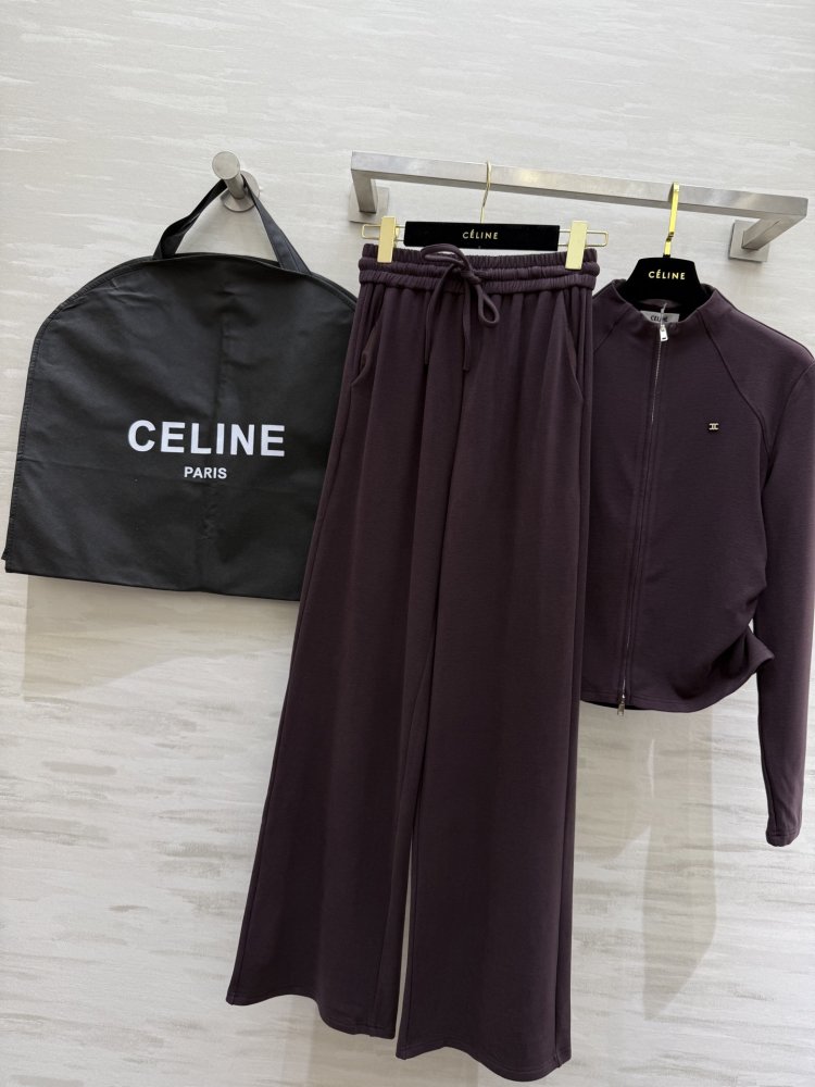 Костюм женский фото 9